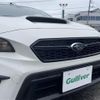 subaru wrx 2018 -SUBARU--WRX DBA-VAG--VAG-027252---SUBARU--WRX DBA-VAG--VAG-027252- image 17