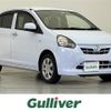 daihatsu mira-e-s 2011 -DAIHATSU--Mira e:s DBA-LA300S--LA300S-1024381---DAIHATSU--Mira e:s DBA-LA300S--LA300S-1024381- image 1