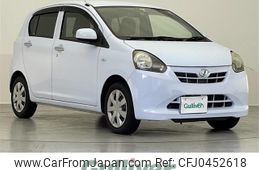 daihatsu mira-e-s 2011 -DAIHATSU--Mira e:s DBA-LA300S--LA300S-1024381---DAIHATSU--Mira e:s DBA-LA300S--LA300S-1024381-