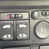 honda freed-spike-hybrid 2013 CFJ1839594 image 5