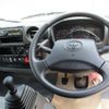 toyota dyna-truck 2025 CFJ1632155 image 10