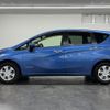 nissan note 2017 -NISSAN--Note DAA-HE12--HE12-128312---NISSAN--Note DAA-HE12--HE12-128312- image 25