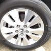 honda step-wagon 2010 TE5684 image 20