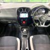 nissan note 2018 CFJ1683411 image 3
