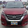 nissan serena 2017 -NISSAN 【名変中 】--Serena GFNC27--005889---NISSAN 【名変中 】--Serena GFNC27--005889- image 14