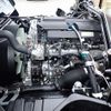 mitsubishi-fuso canter 2024 GOO_NET_EXCHANGE_0541388A30250609W001 image 26