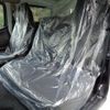 mitsubishi-fuso canter 2024 GOO_NET_EXCHANGE_0706820A30250519W002 image 31