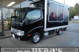 toyota dyna-truck 2009 GOO_NET_EXCHANGE_1200297A30240719W002