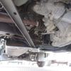 subaru sambar-truck 2007 CFJ1581055 image 40