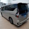 nissan serena 2021 -NISSAN 【名古屋 303】--Serena GFC27--GFC27-220205---NISSAN 【名古屋 303】--Serena GFC27--GFC27-220205- image 34