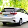 honda shuttle 2018 quick_quick_DAA-GP7_GP7-1214564 image 3