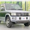 mitsubishi pajero-mini 2007 -MITSUBISHI--Pajero mini ABA-H53A--H53A-0701470---MITSUBISHI--Pajero mini ABA-H53A--H53A-0701470- image 16