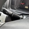 toyota hiace-van 2018 quick_quick_LDF-KDH206V_KDH206-6018273 image 15