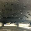 toyota vellfire 2025 CFJ1114051 image 4