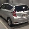 nissan note 2019 -NISSAN--Note E12--622846---NISSAN--Note E12--622846- image 2