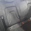 audi a5 2011 CFJ1744504 image 14