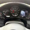 porsche 911 2019 -PORSCHE--Porsche 911 ABA-991J1--WP0ZZZ99ZKS110442---PORSCHE--Porsche 911 ABA-991J1--WP0ZZZ99ZKS110442- image 4