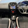 nissan note 2017 CFJ1800570 image 17