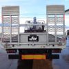 isuzu elf-truck 2005 GOO_NET_EXCHANGE_0900420A30250222W004 image 16