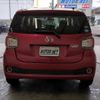 daihatsu boon 2016 CFJ1819934 image 17