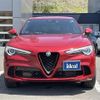 alfa-romeo stelvio 2019 -ALFA ROMEO--Alfa Romeo Stelvio 7BA-94929--ZARPAHKV7K7C34464---ALFA ROMEO--Alfa Romeo Stelvio 7BA-94929--ZARPAHKV7K7C34464- image 2