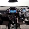 mini mini-others 2021 -BMW--BMW Mini 3DA-BB20M--WMW72BB0802R50559---BMW--BMW Mini 3DA-BB20M--WMW72BB0802R50559- image 3