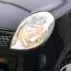 nissan moco 2007 -NISSAN--Moco DBA-MG22S--MG22S-197152---NISSAN--Moco DBA-MG22S--MG22S-197152- image 12