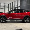 peugeot 2008 2020 quick_quick_P24HN05_VR3USHNSSLJ791548 image 3