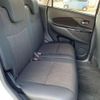 nissan dayz 2017 CFJ1640537 image 16