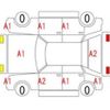 nissan x-trail 2018 -NISSAN--X-Trail DBA-NT32--NT32-586526---NISSAN--X-Trail DBA-NT32--NT32-586526- image 2