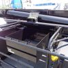 mitsubishi-fuso super-great 2025 CFJ1360527 image 14