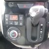 daihatsu tanto 2014 -DAIHATSU--Tanto DBA-LA610S--LA610S-0044097---DAIHATSU--Tanto DBA-LA610S--LA610S-0044097- image 10