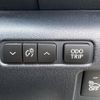 lexus is 2015 -LEXUS--Lexus IS DAA-AVE30--AVE30-5051025---LEXUS--Lexus IS DAA-AVE30--AVE30-5051025- image 4