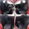 mazda demio 2015 -MAZDA--Demio DBA-DJ3FS--DJ3FS-130915---MAZDA--Demio DBA-DJ3FS--DJ3FS-130915- image 7