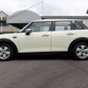 mini mini-others 2015 -BMW--BMW Mini DBA-XS12--WMWXS12010T819056---BMW--BMW Mini DBA-XS12--WMWXS12010T819056- image 19