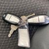 suzuki swift 2016 CFJ1519624 image 12