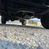 toyota land-cruiser 1997 -TOYOTA--Land Cruiser KC-HZJ77HV--HZJ77-0009145---TOYOTA--Land Cruiser KC-HZJ77HV--HZJ77-0009145- image 5