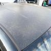 toyota yaris 2024 CFJ1593349 image 3