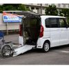 honda n-box 2019 -HONDA--N BOX DBA-JF3--JF3-8003279---HONDA--N BOX DBA-JF3--JF3-8003279- image 2