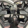 lexus is 2017 quick_quick_DAA-AVE30_AVE30-5061085 image 4
