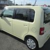 daihatsu move-conte 2013 -DAIHATSU--Move Conte L575S--0194682---DAIHATSU--Move Conte L575S--0194682- image 30