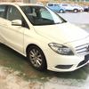 mercedes-benz b-class 2013 -MERCEDES-BENZ--Benz B Class 246242--2J193211---MERCEDES-BENZ--Benz B Class 246242--2J193211- image 4