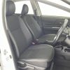 toyota aqua 2015 CFJ1471763 image 12