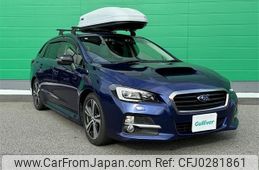 subaru levorg 2017 -SUBARU--Levorg DBA-VM4--VM4-095423---SUBARU--Levorg DBA-VM4--VM4-095423-