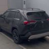 toyota rav4 2022 -TOYOTA--RAV4 6BA-MXAA54--MXAA54-2035279---TOYOTA--RAV4 6BA-MXAA54--MXAA54-2035279- image 5