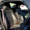 daihatsu copen 2010 CFJ1640363 image 10