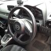 mazda demio 2019 -MAZDA--Demio 6BA-DJLAS--DJLAS-104285---MAZDA--Demio 6BA-DJLAS--DJLAS-104285- image 12