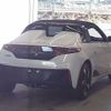 honda s660 2015 -HONDA--S660 JW5--1009529---HONDA--S660 JW5--1009529- image 6