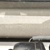 daihatsu mira-gino 1999 CFJ1535682 image 37