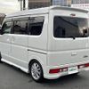 suzuki every-wagon 2016 -SUZUKI--Every Wagon ABA-DA17W--DA17W-130300---SUZUKI--Every Wagon ABA-DA17W--DA17W-130300- image 15